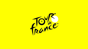 Los mejores juniors del 24 al 27 de junio. Donde Ver La Etapa 1 Del Tour De Francia Kienyke