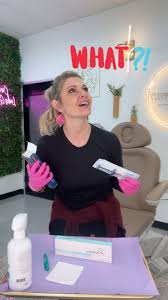 What!? Fake…Never! That’s not what we’re doing here. , This is full facial  balancing done naturally with a trained medical provider. , Always fresh  and rejuvenated, Never fake, ⬇️ To Book⬇️, 💗Injector ...