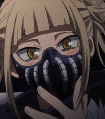 Uraraka layouts uraraka headers mha uraraka bnha uraraka uraraka ochako bnha icons bnha headers bnha layouts mha headers mha layouts my hero academia aesthetic aestehtic random. Boku No Hero Academia Bnha And Anime Image 7749059 On Favim Com
