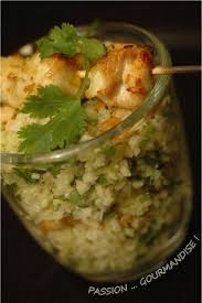 Verrine Pour Marie Laure Acte Ii Passion Gourmandise Recettes De Cuisine Celerie Rave Alimentation