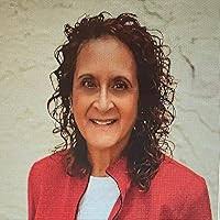 Small Town Trial: Spencer Dunn Legal Thrillers, Book 1 by Peter Kirkland