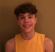 Aidan Thomas's Men's Soccer Recruiting Profile