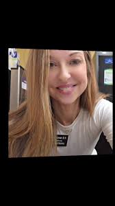 Taya Leprevost Vermont