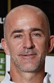 Friday's high school sports highlights: Malvern boys basketball 2-0 after  win over Garaway