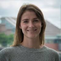 Norges Bank Investment Management Finance Department