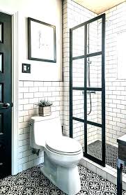 Touch device users can explore by touch or with swipe gestures. 50 Amazing Small Bathroom Remodel Ideas Home Remodel Pinterest Small Master Bathroom Bathroom Layout Small Bathroom Remodel