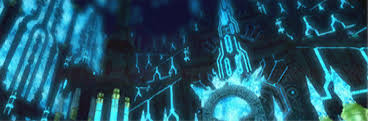 Once you have unlocked two alliance raids they'll. Syrcus Tower Gamer Escape Gaming News Reviews Wikis And Podcasts