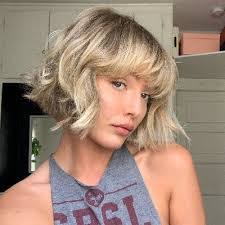 Haylie May's Instagram, Twitter & Facebook