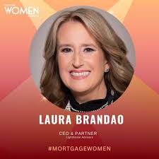 mortgagewomen #leadership #diversityandinclusion #empowerment…