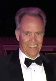 Victor Bushnell Obituary