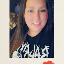 Unique restaurants in Columbus?