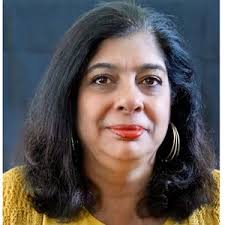 Communications Council