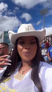 2024 Fl Lineman Rodeo Practice