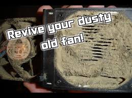 4.6 out of 5 stars 25. Add A Temperature Switch To Your Dusty Old Fan 6 Steps Instructables