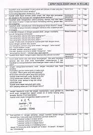 We did not find results for: Deteksi Dini Tumbuh Kembang Anak Pdf Download Gratis