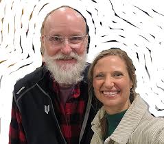 Figure drawing camp for young artists