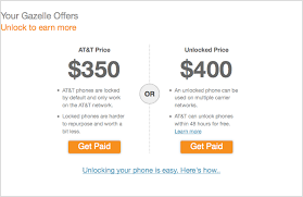 Sign up for expressvpn today we may earn a commission for purchases using our li. What Is A Locked Phone And Why Do Carriers Lock Them