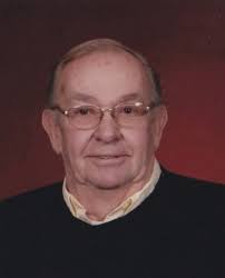 Curtis Vokaty Obituary 2020