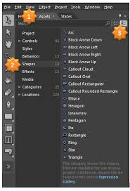 Check spelling or type a new query. Step By Step Guide To Silverlight Shape Controls Codeproject