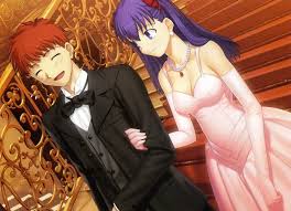 Fate Stay Night Walkthrough Part 50 Of 65 Hd Pc Heavens Feel Route Hd 1080p Video Dailymotion Windows 7 with service pack 1 or newer 3d accelerated graphics drivers sound drivers 6.5gb of free space (for installer + resulting ultimate edition with merge patch only; fate stay night walkthrough part 50 of