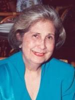 Obituaries Search for Josephine Rogers