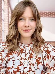 About — Southside Community Center