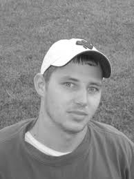 Jeffery Michael Kitchens Obituary