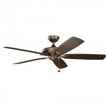 Updated raleigh news,sports, weather,entertainment,politics and business information. Outdoor Fans Fans Lighting Fixtures Amc Lighting And Decor