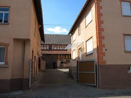 haus zum verkauf 35410 hungen langd mapio net