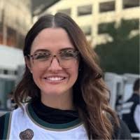 900+ "Orr -ranalli" profiles