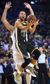 Okc stellt mit russell westbrook, james harden, kevin durant und serge ibaka ein wahnsinnig talentiertes und zugleich junges team. Die 160 Besten Ideen Zu Basketball Basketball Hintergrund Basketball Basketball Sachen