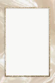 Beige And Gold Glitter Frame Transparent Png Premium Image By Rawpixel Com Adj Gold Glitter Background Glitter Frame Glitter Background