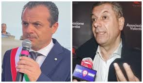 De Luca sulla condanna a Scopelliti: "Sproporzionata". L'ex sindaco di  Reggio: "Su di me fucilazione politica"