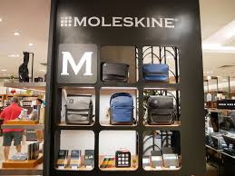 If you need to go to mid valley megamall or the gardens mall, there's now an easier way to get there without previously, the only rail link to the popular mall was the mid valley station on the seremban. Moleskine Isetan The Gardens Mall Hiphippopo Com