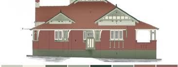 Discover vast colour schemes, with multipurpose paints. Classic Colour Schemes Colour Consultants Brisbane