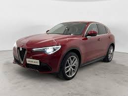 Image result for Rosso Alfa 2017 Alfa-Romeo