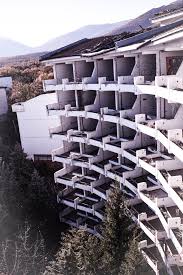 In some turkic languages, the originally persian name frangistan (land of the franks) is used casually in referring to much of europe, besides official names such as avrupa or evropa.24. Hotel Evropa Greyscape
