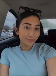 Looking for a nanny/babysitter in Mission. 4 kids age ranging from 2-11.  Reliable & can cook & clean. Post experience & references & I will message  you! 🤍