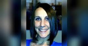 Rebecca Smithee Totty Obituary