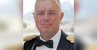 ChaplinJeffrey B. Walden Obituary