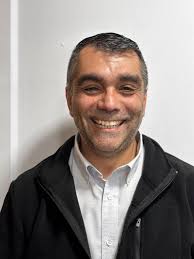 Lamentamos profundamente informar el fallecimiento de Jorge Salas Badilla,  Tesorero de la Corporación Municipal de Educación de Talagante. Jorge fue  un compañero destacable, siempre dispuesto a colaborar con amabilidad,  compromiso y una