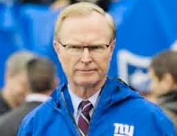 BillBelichick loves the team he spent the entirety of the 80s with, but he  wasn't interested in a wholesale rebuild. He is also convinced the Giants  will stick with Schoen and Daboll