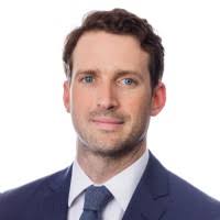 Jesse Wheeler Email & Phone Number