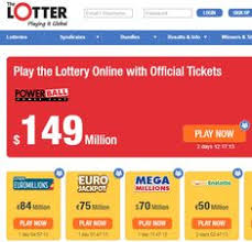 8 Best Lottery Images In 2019 Lotto Games Online Lottery