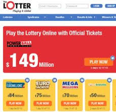 8 best lottery images in 2019 lotto games online lottery