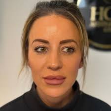 You know I had to jump