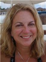 Lisa Sins Obituary (2015)