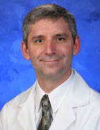 Dr. Alan L. Schein, MD