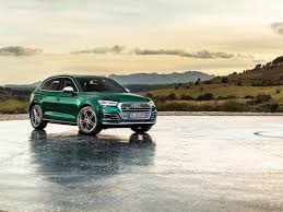 Image result for Azores Green 2020 Audi