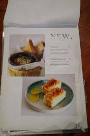Old town white coffee signature kuala lumpur; Sunday Coffee Cakes Oug Thokohmakan